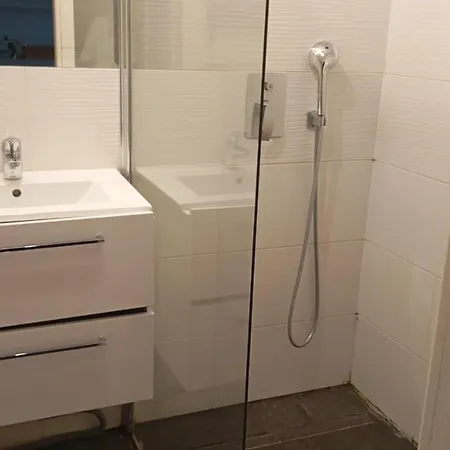 - Panorama - Apartment *