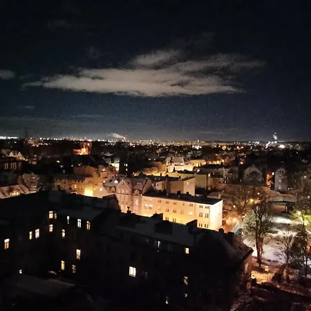 - Panorama - * ソポト