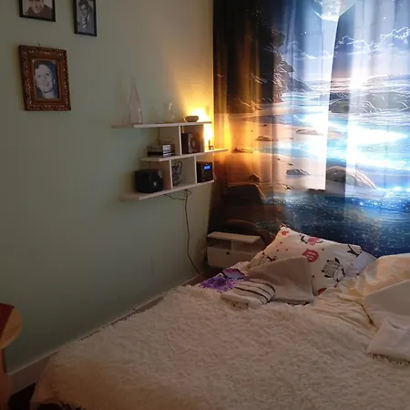 - Panorama - סופוט